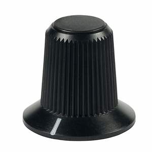 AT4103A NKK Switches – Price, Stock & Datasheet