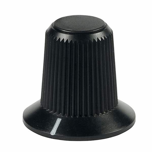 AT4103A NKK Switches – Price, Stock & Datasheet