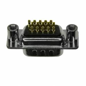 09563517513 HARTING – Price, Stock & Datasheet