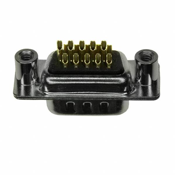 09563517513 HARTING – Price, Stock & Datasheet
