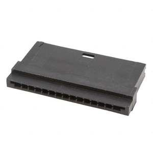 1-485893-1 TE Connectivity – Price, Stock & Datasheet