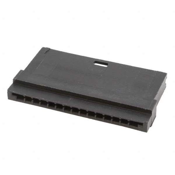 1-485893-1 TE Connectivity – Price, Stock & Datasheet