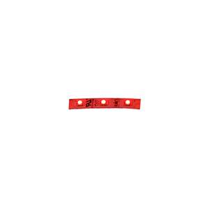 15150142601000 HARTING – Price, Stock & Datasheet