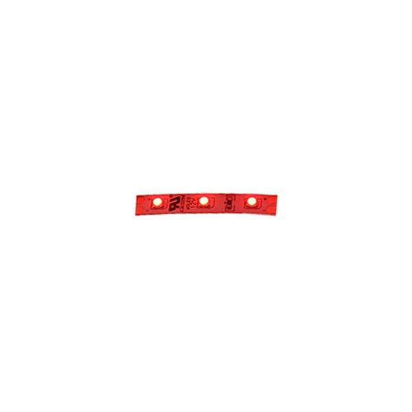 15150142601000 HARTING – Price, Stock & Datasheet