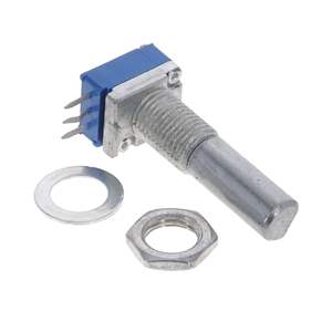 PTD902-1025K-A103 Bourns Inc. – Price, Stock & Datasheet