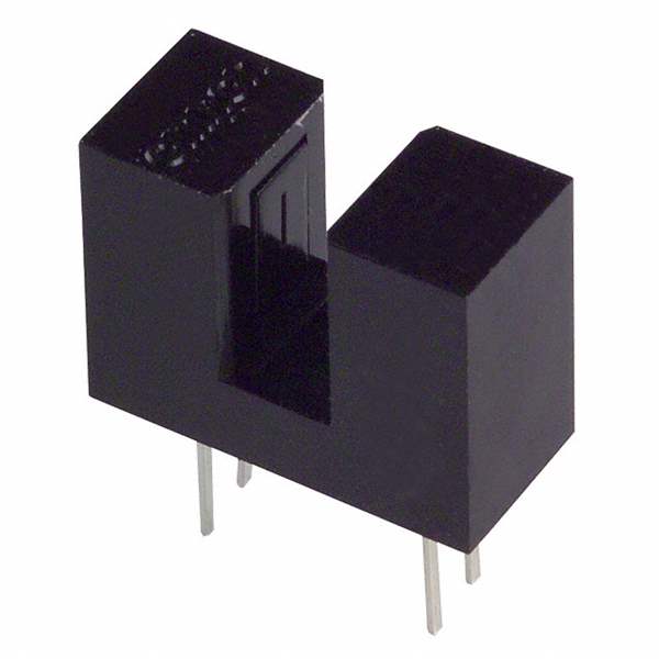 EE-SJ3-G Omron – Price, Stock & Datasheet