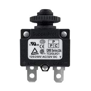 QLB-253-00DNN-3BA Qualtek – Price, Stock & Datasheet