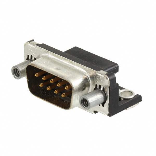 747375-2 TE Connectivity – Price, Stock & Datasheet