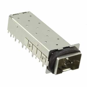 2057555-1 TE Connectivity – Price, Stock & Datasheet