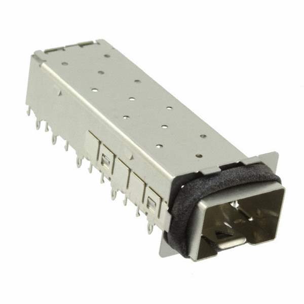 2057555-1 TE Connectivity – Price, Stock & Datasheet