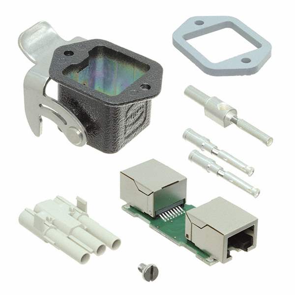 0826-1X4T-23-F Bel Fuse Inc. – Price, Stock & Datasheet
