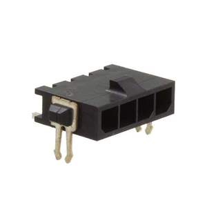 2-1445096-6 TE Connectivity – Price, Stock & Datasheet