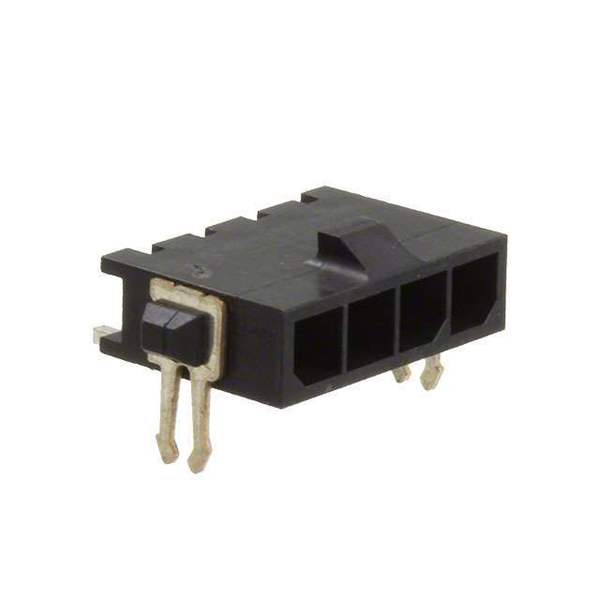 2-1445096-6 TE Connectivity – Price, Stock & Datasheet