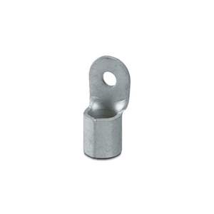 3240019 Phoenix Contact – Price, Stock & Datasheet