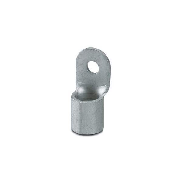 3240019 Phoenix Contact – Price, Stock & Datasheet