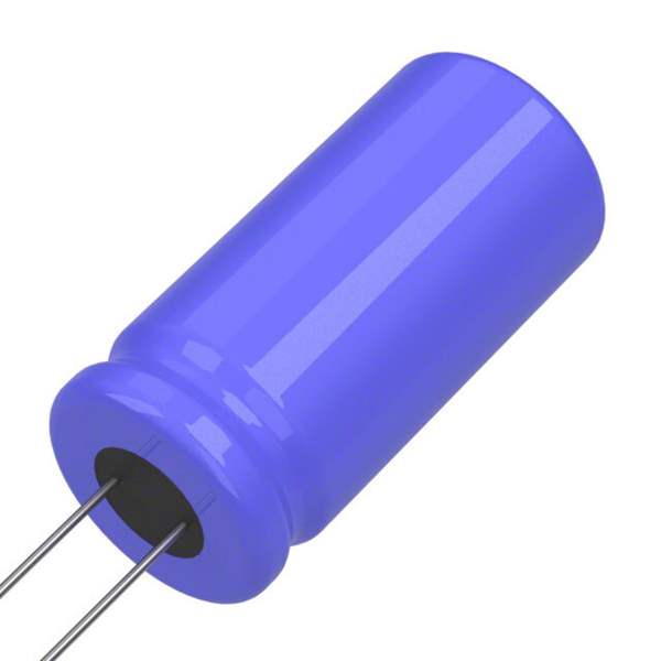 678D257H050DM5J Vishay – Price, Stock & Datasheet