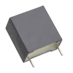 R46KN347045N0M Kemet – Price, Stock & Datasheet