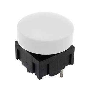 320.09E11WHT E-Switch – Price, Stock & Datasheet