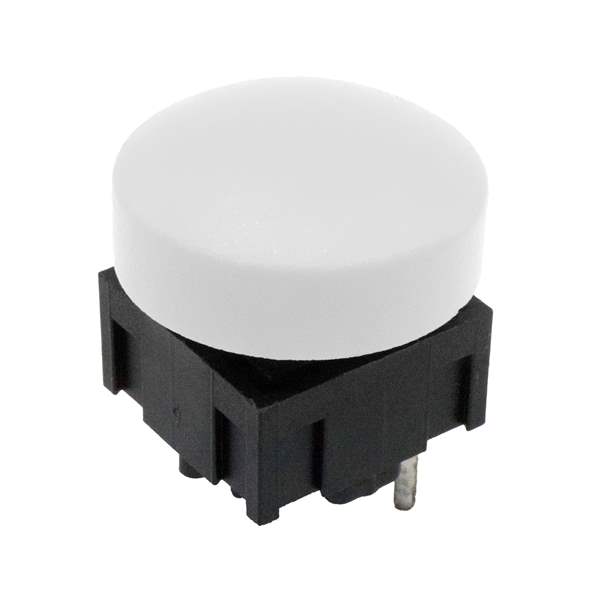 320.09E11WHT E-Switch – Price, Stock & Datasheet