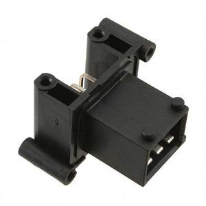 1-967629-3 TE Connectivity – Price, Stock & Datasheet