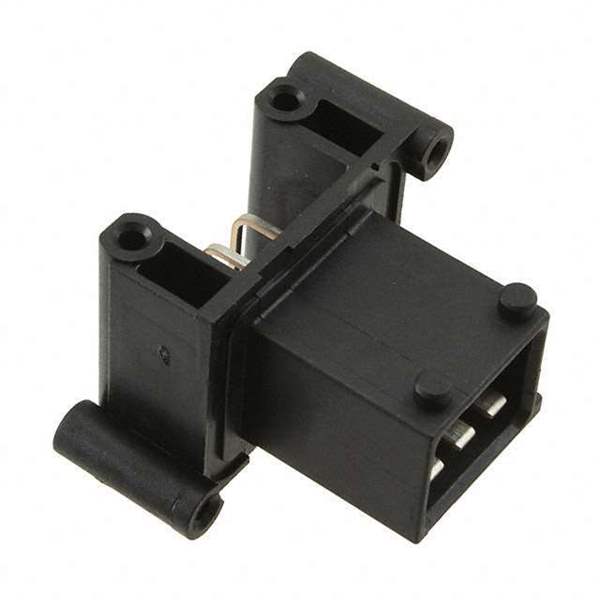 1-967629-3 TE Connectivity – Price, Stock & Datasheet