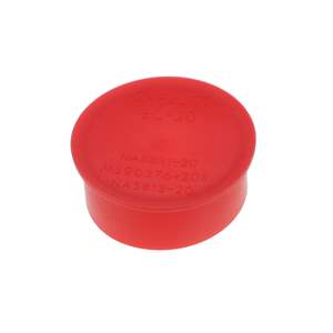 C90-25042-10SL Harwin Inc. – Price, Stock & Datasheet