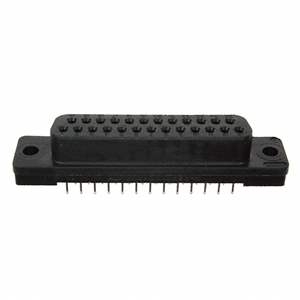 2311797 Phoenix Contact – Price, Stock & Datasheet
