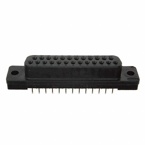 2311797 Phoenix Contact – Price, Stock & Datasheet