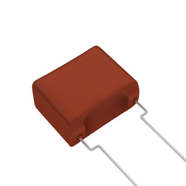 ECW-FA2J474J4 Panasonic – Price, Stock & Datasheet