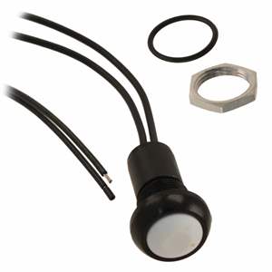 IAR3F1300 Apem Inc. – Price, Stock & Datasheet