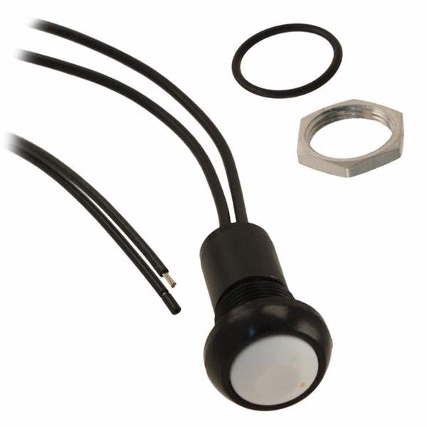 IAR3F1300 Apem Inc. – Price, Stock & Datasheet