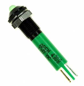 Q6P1BXXG24E Apem Inc. – Price, Stock & Datasheet