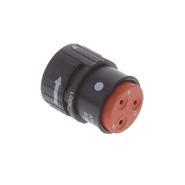 BPW 34 SR-Z OSRAM Opto Semiconductors Inc. – Price, Stock & Datasheet