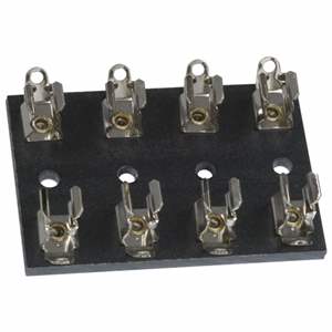 3539 Keystone Electronics – Price, Stock & Datasheet