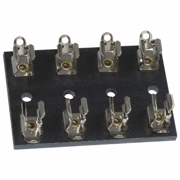 3539 Keystone Electronics – Price, Stock & Datasheet
