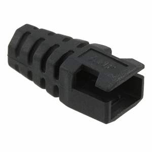 5569256-1 TE Connectivity – Price, Stock & Datasheet