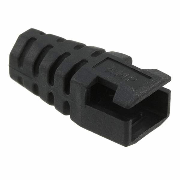 5569256-1 TE Connectivity – Price, Stock & Datasheet