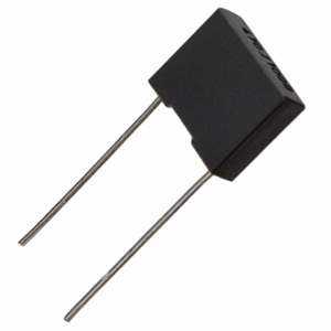 R73UI0330SE03J Kemet – Price, Stock & Datasheet