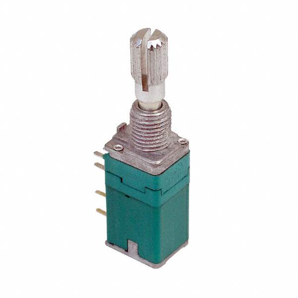 PTD904-2020K-B103 Bourns Inc. – Price, Stock & Datasheet