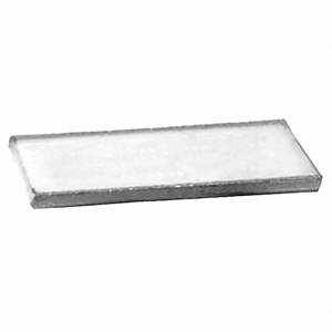FCSL150R005FER Ohmite – Price, Stock & Datasheet