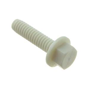 009296001603906 AVX Corp/Kyocera Corp – Price, Stock & Datasheet