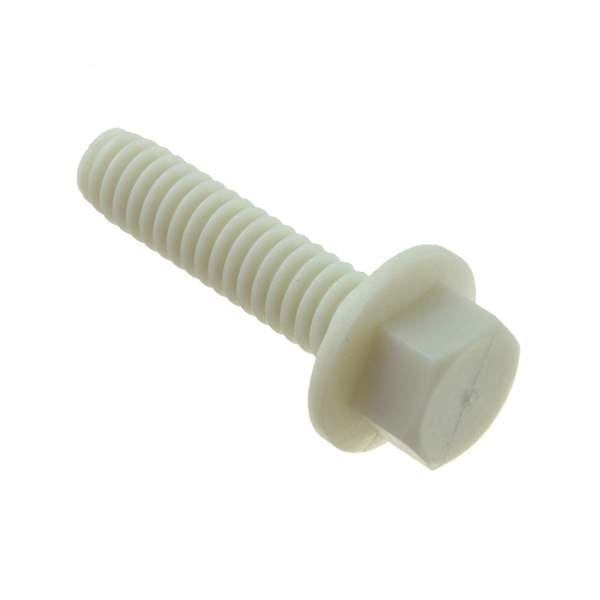 009296001603906 AVX Corp/Kyocera Corp – Price, Stock & Datasheet
