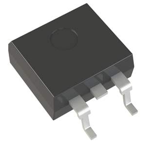 MAX6792TPLD2+ Maxim Integrated – Price, Stock & Datasheet