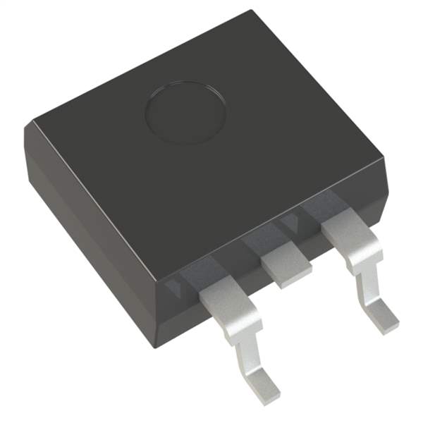 MAX6792TPLD2+ Maxim Integrated – Price, Stock & Datasheet