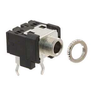 1-967624-3 TE Connectivity – Price, Stock & Datasheet