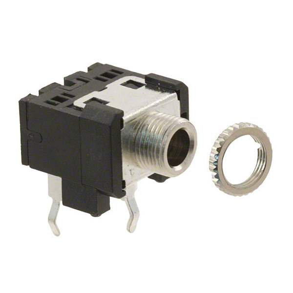 1-967624-3 TE Connectivity – Price, Stock & Datasheet