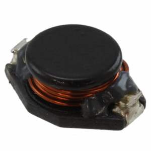 UP1B-680-R Eaton Bussmann – Price, Stock & Datasheet