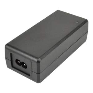 SDI65-12-UC-P5 Bel Power Solutions – Price, Stock & Datasheet