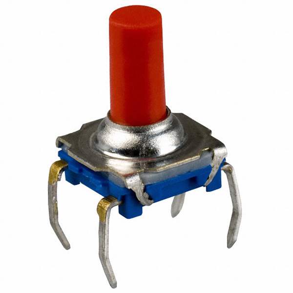 KSC921J LFS C&K Components – Price, Stock & Datasheet