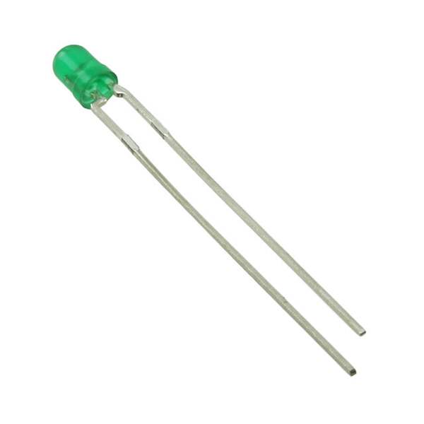 HLMPK105 Everlight Electronics Co Ltd – Price, Stock & Datasheet